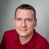 Yurii Kostiuk (Komodo)
