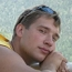 Sergey Petrenko (Sergey-Petrenko)