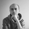 Stanislav Sliusar