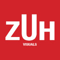ZUH Visuals (ZUH)