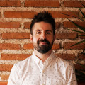 Alejandro Acedos Ruiz | BOKEHVERSE