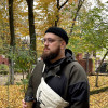 Alexander Barchan