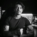 Alexandre Castro (castro.artviz)