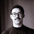 Bruno Cavalcanti 