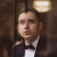 Roman Nychyporuk (fb2834702806748150)
