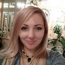 Светлана Харченко (fb2914341938849734)