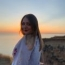 Юлия Щербина (fb4793060404098545)