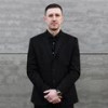 Bohdan Humeniuk (fb5872072982890978)