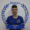 Marcos Mendes (fb5928335833947157)