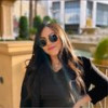 Isabel Andrade (fb6104247436330548)