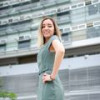 Larissa Comparán (fb6351349298225506)