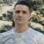 Олег Сириця (fb864176277737432)
