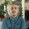 Davide Poggio