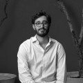 Diogo Menezes Alves (g100585957833029684239)
