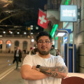 Luis Arturo Pérez Vázquez (g101162470533891105144)