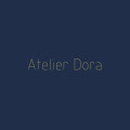 Atelier Dora | Anna Zauli