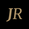 Junior Estudio (g102226190029725810809)