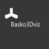 Roman Basko