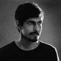 Juan Pinto (g103216333855495175550)