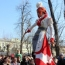Владлена Осташова (g105817399401966185558)