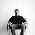 Anton Konishchuk (g105915876717779542267)