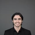 Daniel Rojas (g106760982977357501201)