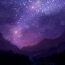 Мs X (g106761474715604362532)