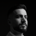ahmed nadal (g107034824892540047036)