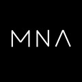 MNA workz (g107940977469805330587)