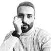 Giuseppe La Greca