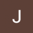 Julia *** (g108170972255252271511)