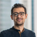 Khaled Mahmoud