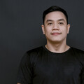 bao leho (g109378668025539226813)