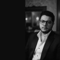mohamed wagih (g111940000693929606635)