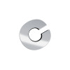viz cultura (g113353893897980344447)