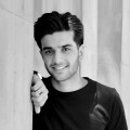 Mehdi Pourfakhri
