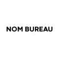 NOM Bureau (g114710750704935854400)