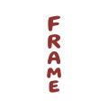 FRAMEVISION.arch (g114788580553326635175)