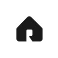 rayane kalem (g115432815841080706000)