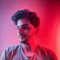 Hesam Shenasandeh