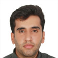 saleh khani (g116286419122120448899)