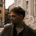 Pavlo Prachuk