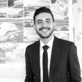 Ahmed Ramadan (g117954620844983030158)
