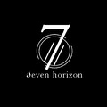 SEVEN HORIZON STUDIO (gaurav)