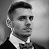 Oleg Lukianenko