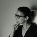 Joana Marques