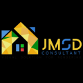 JS Engineering Studio