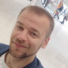 Kostiantyn Ivanyshen (kost4d)