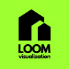 Loom Visualization