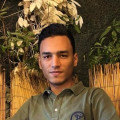 Mahmoud Sarhan (ma7moudsar7an)